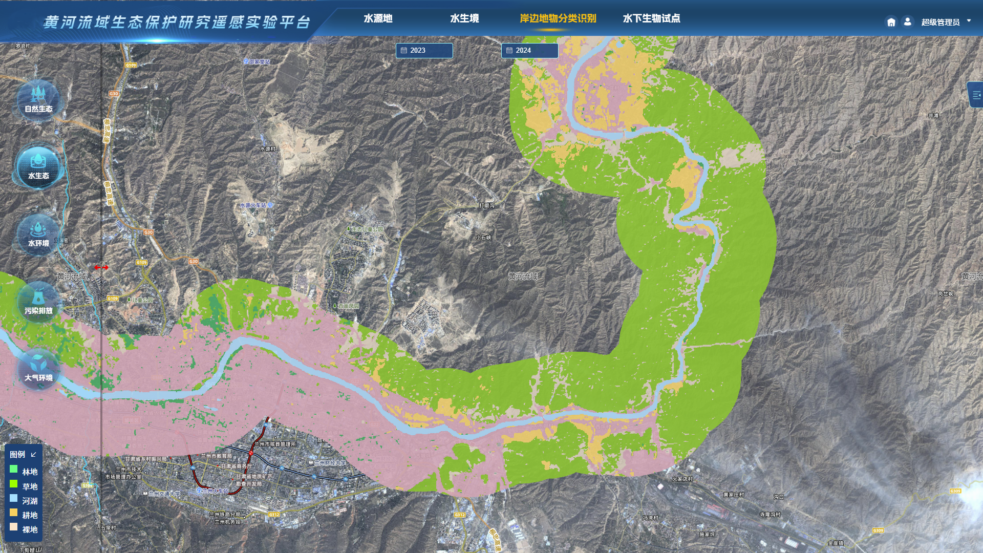 微信图片_20251016092008_157_362.png 微信图片_20251016092008_157_362.png