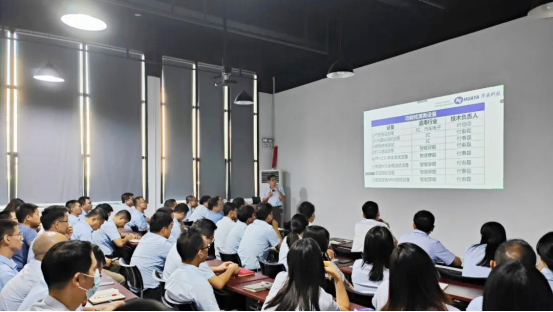 J9国际站 J9标准产品发布会629.png