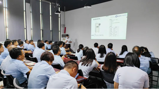 J9国际站 J9标准产品发布会1089.png